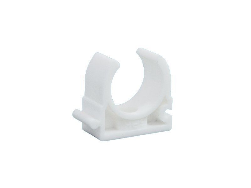 PPRC Kelepçe Tekli 40 mm