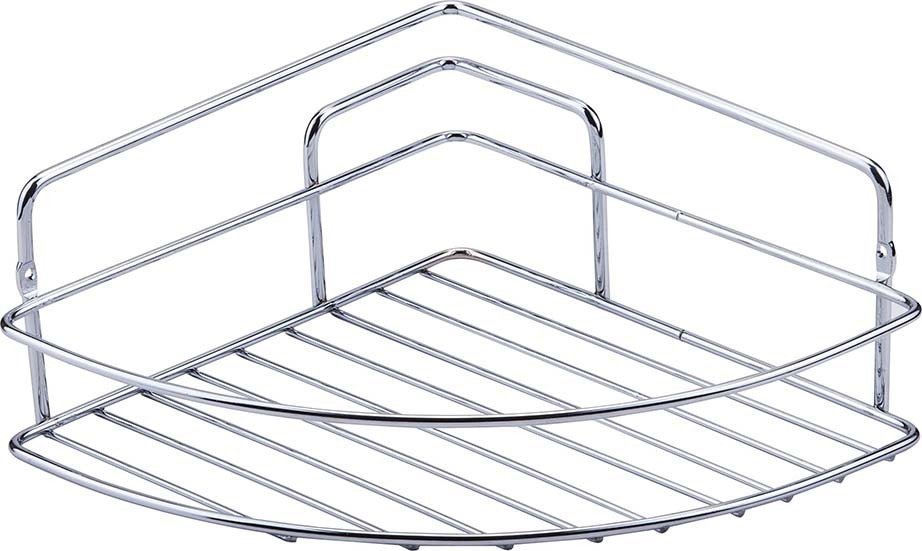Metal Tel Köşe Süngerlik 18x18 Tekli