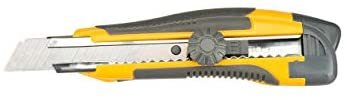 MAKET BIÇAĞI YG-05 3 BIÇAKLI