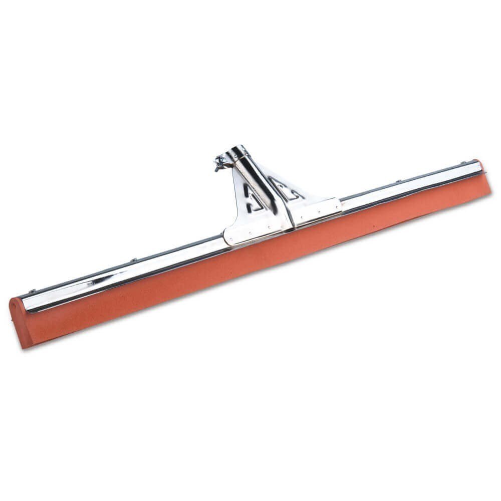 METAL YERSİL