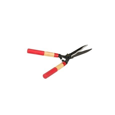 MARTİN CRAFT ÇİM MAKASI (LÜKS)