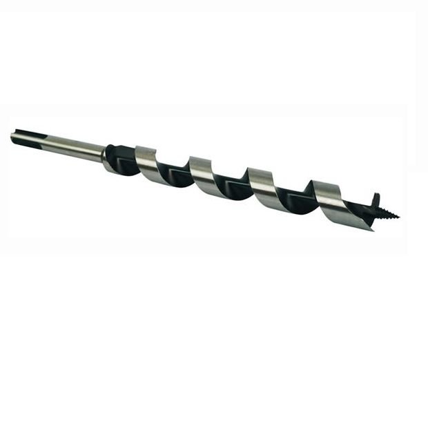 Ağaç Delme Matkap Ucu SDS 250 mm
