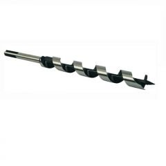 Ağaç Delme Matkap Ucu SDS 250 mm