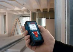 GLM 50C Profesyonel