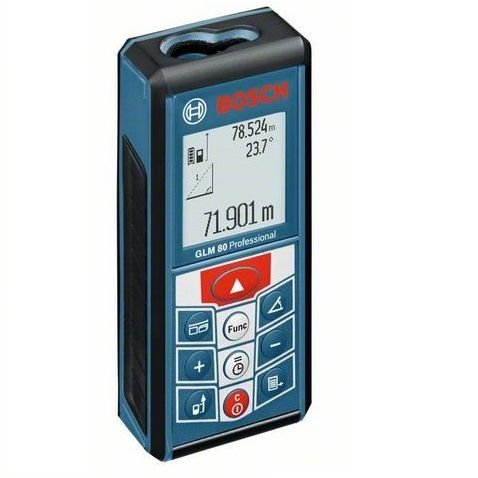 GLM 80 Profesyonel