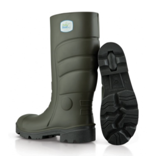 POLLY BOOT