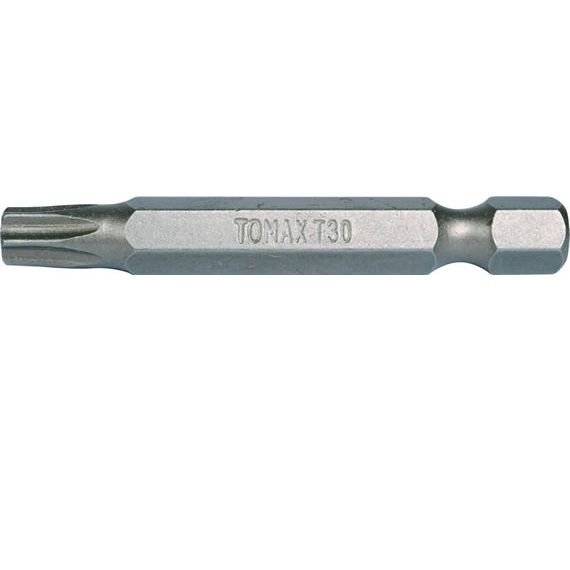 YIZLDIZ TORX BİTS UÇ(philips)