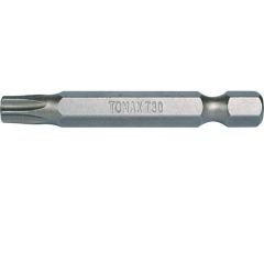 YIZLDIZ TORX BİTS UÇ(philips)