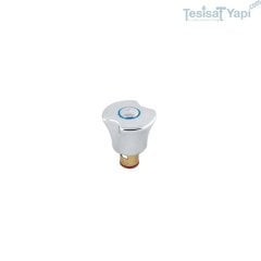 Ultra Musluk Kapak Takımı