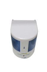 Fotoselli Sıvı Sabunluk / Dezenfektanlık Şeffaf 650 ml