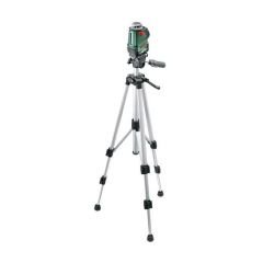 PLL 360 + TT 150  SET DÜZLEMSEL HİZALAMA LAZERİ