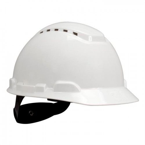 BARET - 3M H700