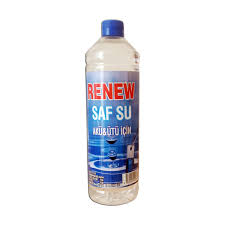 SAF SU