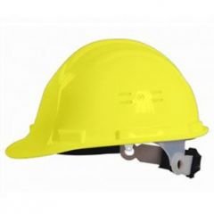 MÜHENDİS BARET