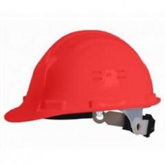MÜHENDİS BARET