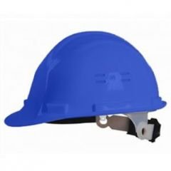 MÜHENDİS BARET