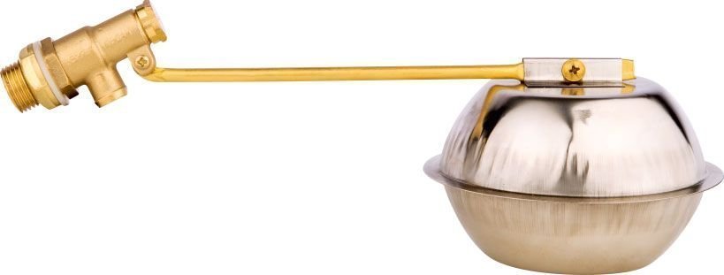 Paslanmaz Toplu Flatör 1/2