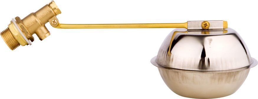 Paslanmaz Toplu Flatör 3/4