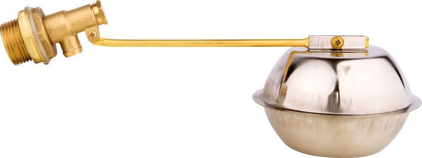 Paslanmaz Toplu Flatör  1
