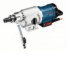 GDB 350 WE KAROT MAKİNASI