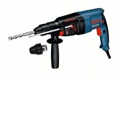 GBH 2-26 DFR KIRICI DELİCİ