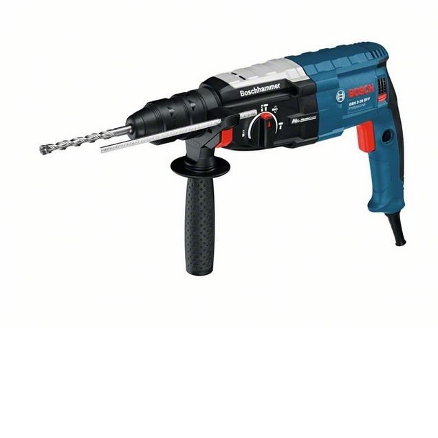 GBH 2-28 F KIRICI DELİCİ