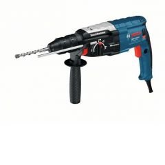 GBH 2-28 F KIRICI DELİCİ