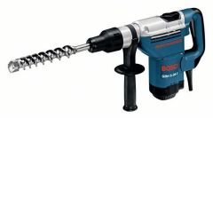GBH 5-40 D KIRICI DELİCİ