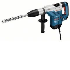 GBH 5-40 DCE KIRICI DELİCİ