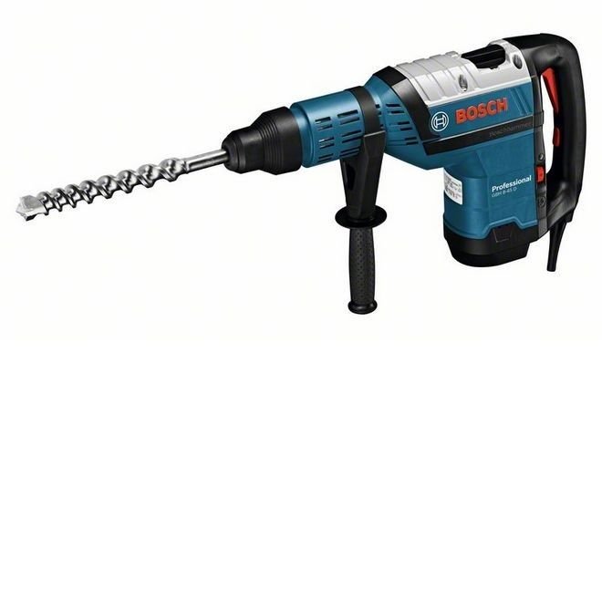 GBH 8-45 D KIRICI DELİCİ
