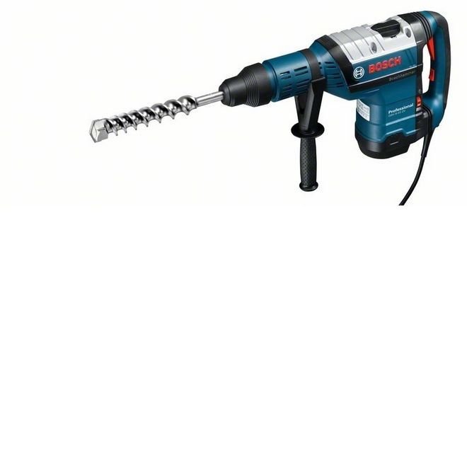 GBH 8-45 DV KIRICI DELİCİ