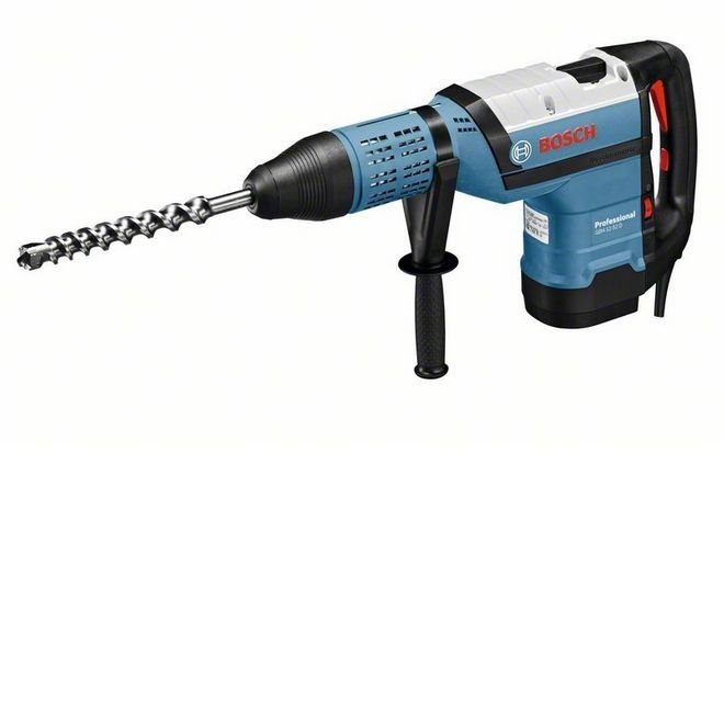 GBH 12-52 D KIRICI DELİCİ