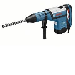 GBH 12-52 DV KIRICI DELİCİ