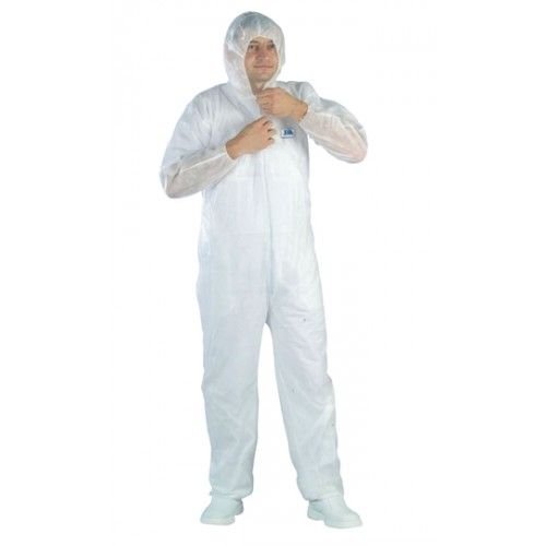 Tyvek Tulum 40gr Ekonomik