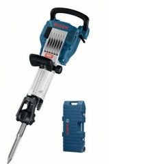 GSH 16-28 KIRICI