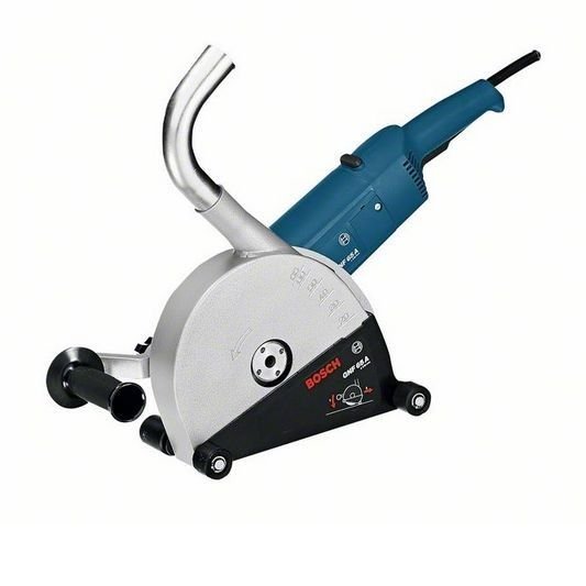 GNF 65 A ELMAS TESTERELİ KESİM MAKİNASI