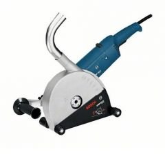 GNF 65 A ELMAS TESTERELİ KESİM MAKİNASI