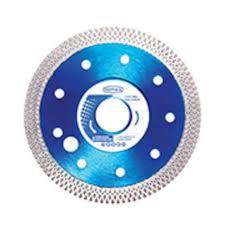 ÇAPRAZ DİŞLİ HASSAS KESİM