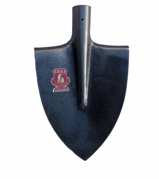 BEL KÜREĞİ ERBA