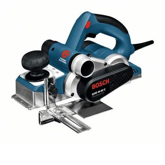 GHO 40-82 C PLANYA