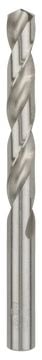 Bosch - HSS-G Metal Matkap Ucu 12,7*151 mm 5'li Paket