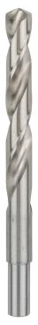 Bosch - HSS-G Metal Matkap Ucu 14*160 mm 4'lü Paket
