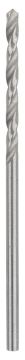 Bosch - HSS-G Metal Matkap Ucu 1,5*40 mm 2'li Paket