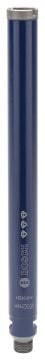 Bosch - Best Serisi Beton İçin 1/2'' Girişli Elmas Sulu Karot Ucu 32 mm