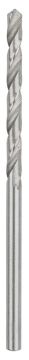 Bosch - HSS-G Metal Matkap Ucu 2,6*57 mm 2'li Paket