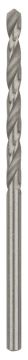 Bosch - HSS-G Metal Matkap Ucu 3*61 mm 2'li Paket