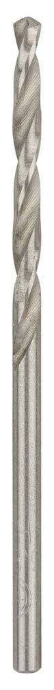 Bosch - HSS-G Metal Matkap Ucu 3,2*65 mm 2'li Paket