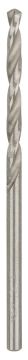 Bosch - HSS-G Metal Matkap Ucu 3,2*65 mm 2'li Paket