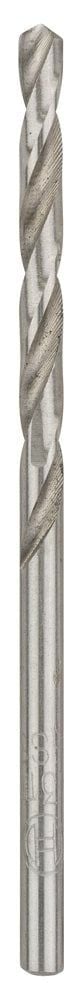 Bosch - HSS-G Metal Matkap Ucu 3,3*65 mm 2'li Paket