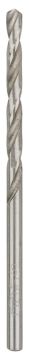 Bosch - HSS-G Metal Matkap Ucu 3,3*65 mm 2'li Paket